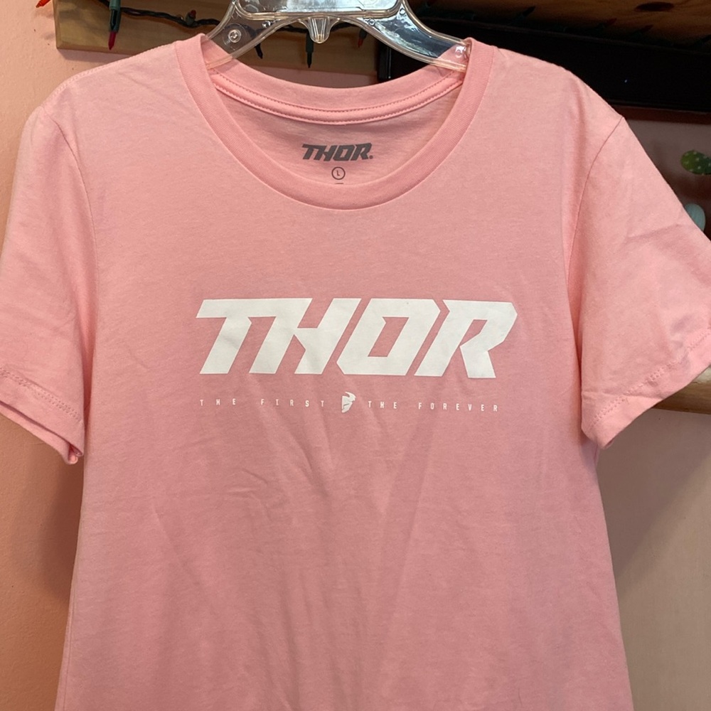 Thor T-shirt